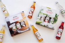 みなとみらいPRセンターのプレスリリース画像6