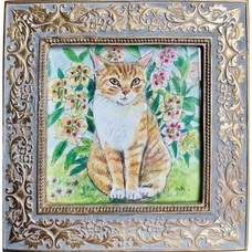 みなとみらいPRセンターのプレスリリース画像7