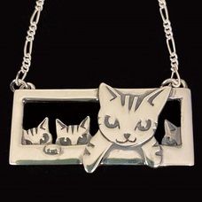 みなとみらいPRセンターのプレスリリース画像3