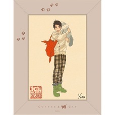 みなとみらいPRセンターのプレスリリース画像2