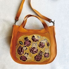 みなとみらいPRセンターのプレスリリース画像6