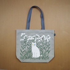 みなとみらいPRセンターのプレスリリース画像8