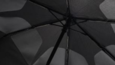 みなとみらいPRセンターのプレスリリース画像3