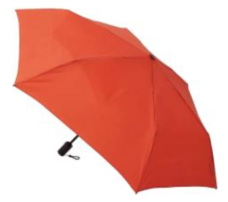 みなとみらいPRセンターのプレスリリース画像2