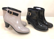 みなとみらいPRセンターのプレスリリース画像6