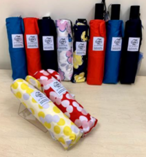 みなとみらいPRセンターのプレスリリース画像5