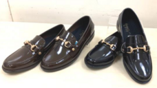 みなとみらいPRセンターのプレスリリース画像7