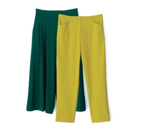 スクリーンショット 2022-06-22 17.06.01.png