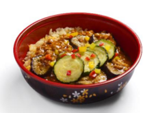 みなとみらいPRセンターのプレスリリース画像6