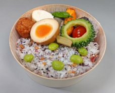 みなとみらいPRセンターのプレスリリース画像3