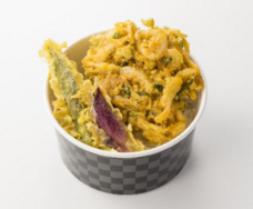 みなとみらいPRセンターのプレスリリース画像4