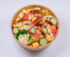 みなとみらいPRセンターのプレスリリース画像5