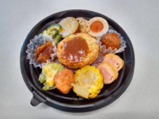 みなとみらいPRセンターのプレスリリース画像2