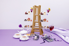 みなとみらいPRセンターのプレスリリース画像1