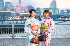 みなとみらいPRセンターのプレスリリース画像2