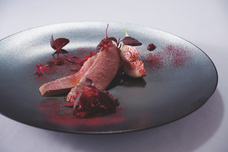 みなとみらいPRセンターのプレスリリース画像1