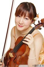 みなとみらいPRセンターのプレスリリース画像3