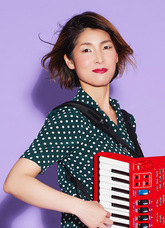 みなとみらいPRセンターのプレスリリース画像2