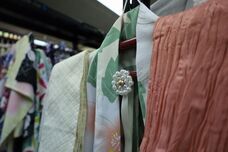 みなとみらいPRセンターのプレスリリース画像3