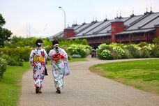 みなとみらいPRセンターのプレスリリース画像5