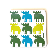 みなとみらいPRセンターのプレスリリース画像6