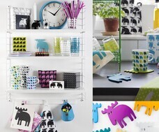 みなとみらいPRセンターのプレスリリース画像7