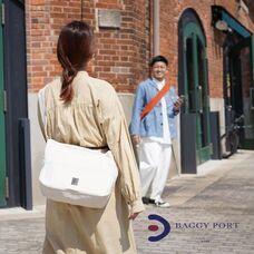 みなとみらいPRセンターのプレスリリース画像1