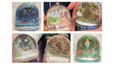 みなとみらいPRセンターのプレスリリース画像2