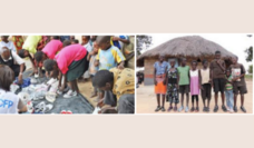 みなとみらいPRセンターのプレスリリース画像2