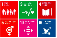 みなとみらいPRセンターのプレスリリース画像1