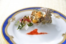 みなとみらいPRセンターのプレスリリース画像1