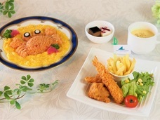 みなとみらいPRセンターのプレスリリース画像6