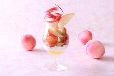 みなとみらいPRセンターのプレスリリース画像1