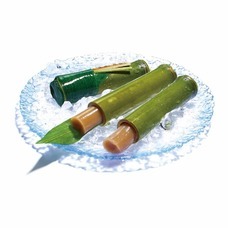 みなとみらいPRセンターのプレスリリース画像5