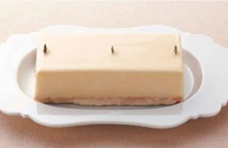 みなとみらいPRセンターのプレスリリース画像10