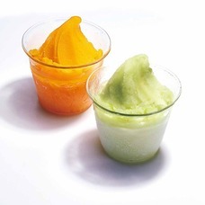 みなとみらいPRセンターのプレスリリース画像9