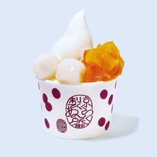 みなとみらいPRセンターのプレスリリース画像3