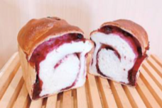 みなとみらいPRセンターのプレスリリース画像11