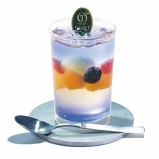 みなとみらいPRセンターのプレスリリース画像8