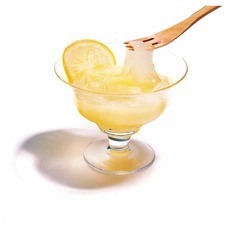 みなとみらいPRセンターのプレスリリース画像6