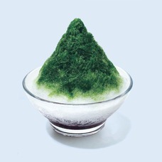 みなとみらいPRセンターのプレスリリース画像1