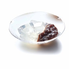 みなとみらいPRセンターのプレスリリース画像7