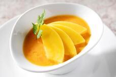 みなとみらいPRセンターのプレスリリース画像3