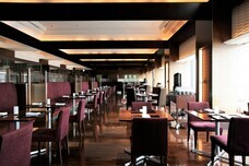 みなとみらいPRセンターのプレスリリース画像1