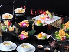 みなとみらいPRセンターのプレスリリース画像5