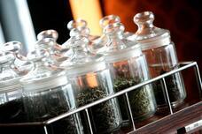 みなとみらいPRセンターのプレスリリース画像4