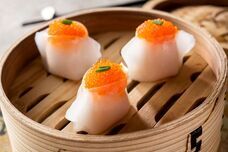 みなとみらいPRセンターのプレスリリース画像2