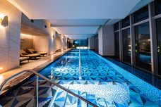 みなとみらいPRセンターのプレスリリース画像1