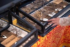 みなとみらいPRセンターのプレスリリース画像1