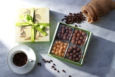 みなとみらいPRセンターのプレスリリース画像1